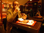 2010-08-17_23-38-05_IMGP2652.jpg