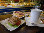 2010-08-19_11-27-31_IMGP2671.jpg