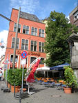 2010-08-19_11-53-25_IMGP2674.jpg