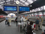 2010-08-19_12-24-48_IMGP2678.jpg
