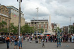 2010-08-19_18-23-33_DSC_9354.jpg