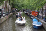 2010-08-19_18-32-16_DSC_9372.jpg