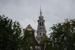 2010-08-19_18-35-02_DSC_9377.jpg