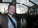 2010-08-19_19-10-48_IMGP2723.jpg
