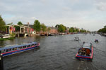 2010-08-19_19-15-49_DSC_9419.jpg