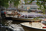 2010-08-19_19-24-04_DSC_9432.jpg