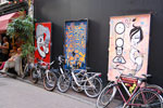 2010-08-19_20-31-34_DSC_9497.jpg