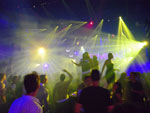2010-08-20_01-35-44_IMGP2730.jpg
