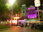 2010-08-20_03-34-15_IMGP2752.jpg