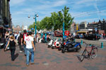2010-08-20_16-10-12_DSC_9511.jpg