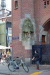 2010-08-20_16-11-22_DSC_9513.jpg