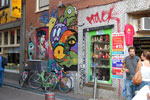 2010-08-20_16-14-42_DSC_9522.jpg