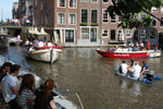 2010-08-20_16-18-17_DSC_9529.jpg