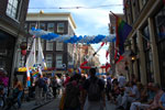 2010-08-20_16-19-31_DSC_9532.jpg