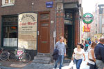 2010-08-20_16-23-39_DSC_9538.jpg
