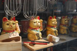 2010-08-20_16-24-16_DSC_9539.jpg