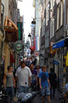 2010-08-20_16-26-39_DSC_9544.jpg