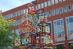 2010-08-20_16-42-00_DSC_9562.jpg