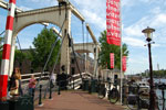 2010-08-20_17-10-39_DSC_9571.jpg