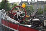 2010-08-20_17-11-44_DSC_9572.jpg
