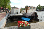 2010-08-20_17-12-10_DSC_9573.jpg