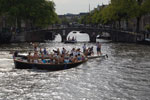 2010-08-20_17-13-25_DSC_9575.jpg