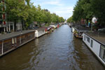 2010-08-20_17-17-07_DSC_9578.jpg
