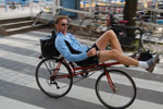 2010-08-20_17-22-28_DSC_9585.jpg