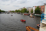 2010-08-20_17-24-05_DSC_9588.jpg