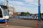 2010-08-20_17-24-13_DSC_9589.jpg