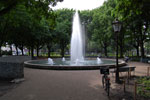 2010-08-20_17-28-08_DSC_9591.jpg