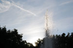 2010-08-20_18-20-30_DSC_9621.jpg