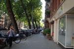 2010-08-20_18-45-32_DSC_9648.jpg