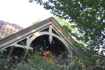 2010-08-20_18-54-45_DSC_9666.jpg