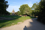 2010-08-20_18-55-22_DSC_9668.jpg