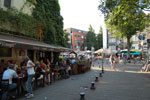2010-08-20_18-59-11_DSC_9673.jpg