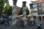 2010-08-20_18-59-33_DSC_9674.jpg