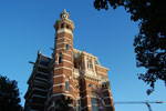 2010-08-20_20-00-48_DSC_9693.jpg