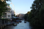 2010-08-20_20-08-25_DSC_9706.jpg