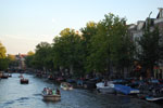 2010-08-20_20-13-58_DSC_9718.jpg