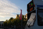 2010-08-20_20-16-12_DSC_9719.jpg