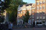 2010-08-20_20-18-17_DSC_9721.jpg