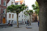 2010-08-20_20-23-15_DSC_9724.jpg