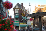 2010-08-20_20-27-04_DSC_9735.jpg