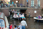 2010-08-20_20-27-54_DSC_9737.jpg