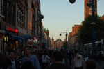 2010-08-20_20-36-55_DSC_9744.jpg