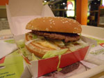 2010-08-20_23-42-38_IMGP2764.jpg