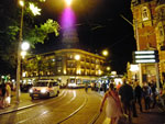 2010-08-20_23-59-36_IMGP2766.jpg