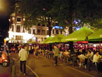 2010-08-21_00-00-06_IMGP2767.jpg