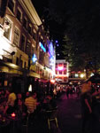 2010-08-21_00-00-29_IMGP2768.jpg